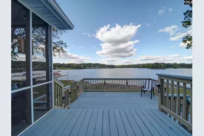 22 Garden Spot Road, Camden, SC 29020 - Photo 2