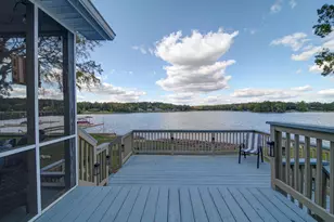 22 Garden Spot Rd, Camden, SC 29020 - Photo 2