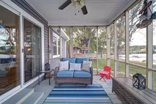 22 Garden Spot Rd, Camden, SC 29020 - Photo 24