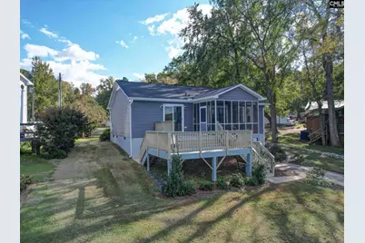22 Garden Spot Road, Camden, SC 29020 - Photo 26