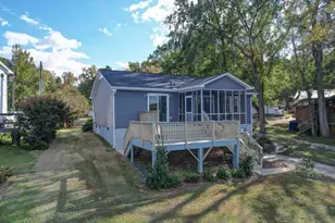 22 Garden Spot Rd, Camden, SC 29020 - Photo 26