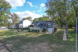 22 Garden Spot Rd, Camden, SC 29020 - Photo 28