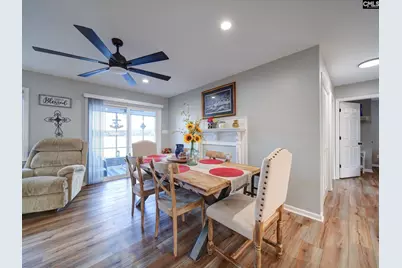 22 Garden Spot Road, Camden, SC 29020 - Photo 8