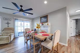 22 Garden Spot Rd, Camden, SC 29020 - Photo 8