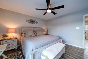 22 Garden Spot Rd, Camden, SC 29020 - Photo 20