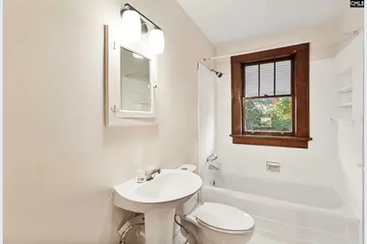 6560 Voorhees Road, Denmark, SC 29042 - Photo 38