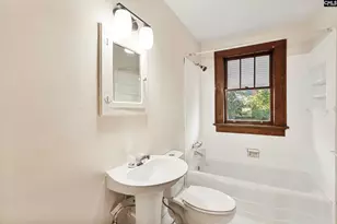 6560 Voorhees Rd, Denmark, SC 29042 - Photo 38