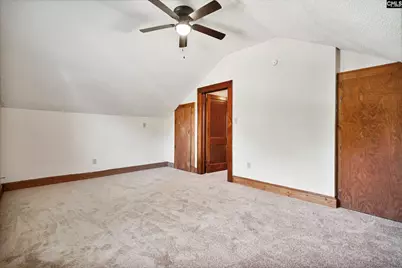 6560 Voorhees Road, Denmark, SC 29042 - Photo 42