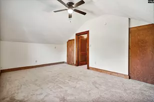 6560 Voorhees Rd, Denmark, SC 29042 - Photo 42