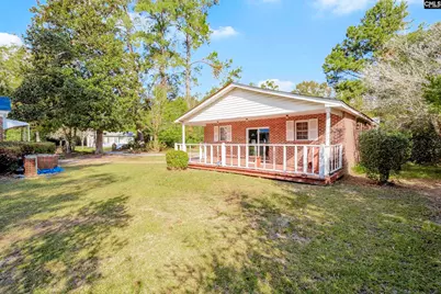 6560 Voorhees Road, Denmark, SC 29042 - Photo 48