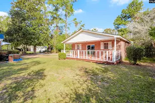 6560 Voorhees Rd, Denmark, SC 29042 - Photo 48