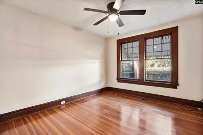 6560 Voorhees Road, Denmark, SC 29042 - Photo 32