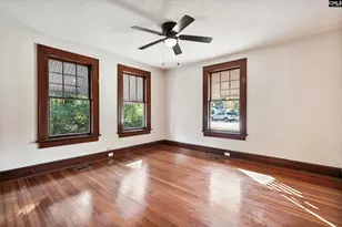 6560 Voorhees Rd, Denmark, SC 29042 - Photo 36