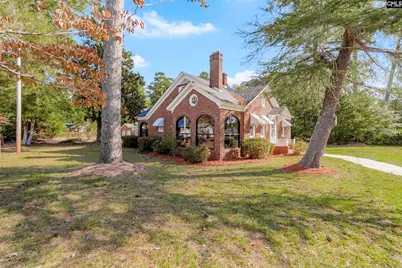 6560 Voorhees Road, Denmark, SC 29042 - Photo 10