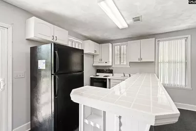 6560 Voorhees Road, Denmark, SC 29042 - Photo 58