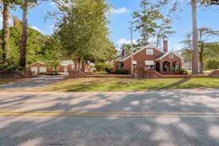 6560 Voorhees Rd, Denmark, SC 29042 - Photo 1