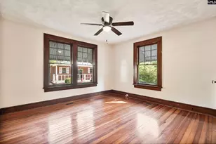 6560 Voorhees Rd, Denmark, SC 29042 - Photo 34