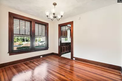 6560 Voorhees Road, Denmark, SC 29042 - Photo 26