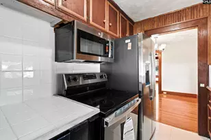 6560 Voorhees Rd, Denmark, SC 29042 - Photo 30