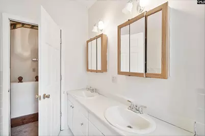 6560 Voorhees Road, Denmark, SC 29042 - Photo 44