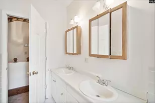 6560 Voorhees Rd, Denmark, SC 29042 - Photo 44