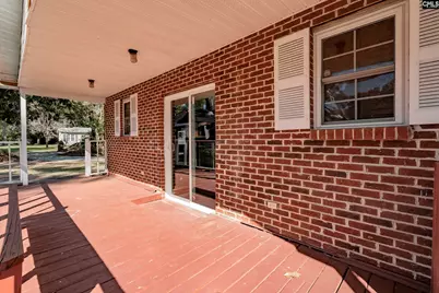 6560 Voorhees Road, Denmark, SC 29042 - Photo 54