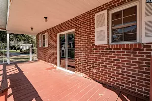 6560 Voorhees Rd, Denmark, SC 29042 - Photo 54