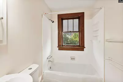 6560 Voorhees Road, Denmark, SC 29042 - Photo 40