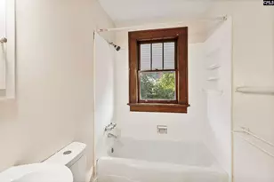 6560 Voorhees Rd, Denmark, SC 29042 - Photo 40