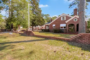 6560 Voorhees Rd, Denmark, SC 29042 - Photo 2