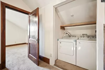 6560 Voorhees Road, Denmark, SC 29042 - Photo 46