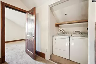 6560 Voorhees Rd, Denmark, SC 29042 - Photo 46