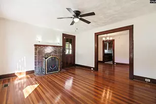 6560 Voorhees Rd, Denmark, SC 29042 - Photo 22