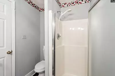 6560 Voorhees Road, Denmark, SC 29042 - Photo 64