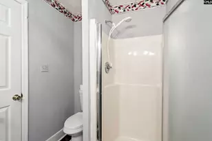 6560 Voorhees Rd, Denmark, SC 29042 - Photo 64