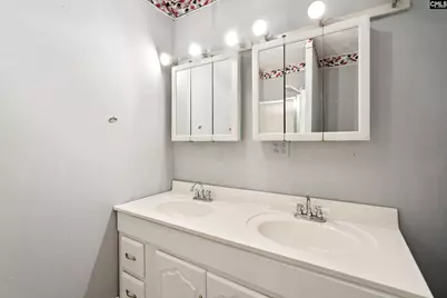 6560 Voorhees Road, Denmark, SC 29042 - Photo 62