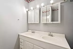 6560 Voorhees Rd, Denmark, SC 29042 - Photo 62