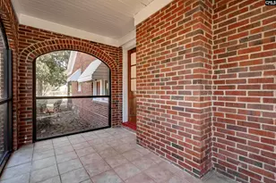 6560 Voorhees Rd, Denmark, SC 29042 - Photo 14