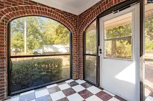 6560 Voorhees Rd, Denmark, SC 29042 - Photo 16