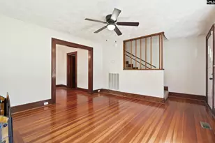 6560 Voorhees Rd, Denmark, SC 29042 - Photo 20