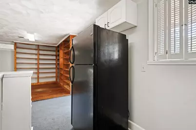 6560 Voorhees Road, Denmark, SC 29042 - Photo 60