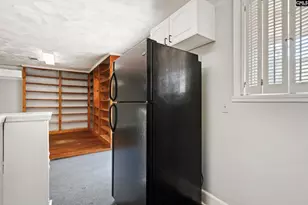 6560 Voorhees Rd, Denmark, SC 29042 - Photo 60