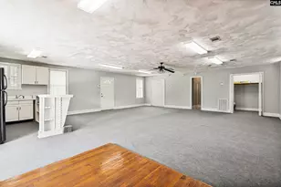 6560 Voorhees Rd, Denmark, SC 29042 - Photo 56