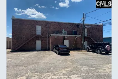 7358 Garners Ferry, Columbia, SC 29209 - Photo 4