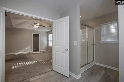 357 Summer Creek Drive, West Columbia, SC 29172 - Photo 20