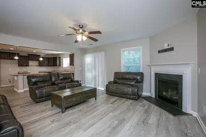 357 Summer Creek Drive, West Columbia, SC 29172 - Photo 10