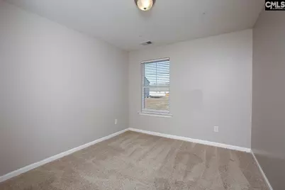 357 Summer Creek Drive, West Columbia, SC 29172 - Photo 26