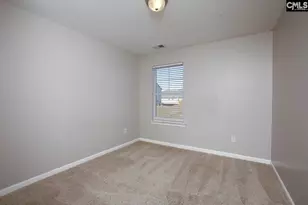 357 Summer Creek Dr, West Columbia, SC 29172 - Photo 26