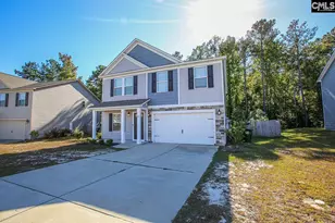357 Summer Creek Dr, West Columbia, SC 29172 - Photo 2