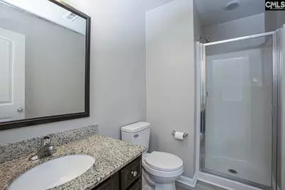 357 Summer Creek Drive, West Columbia, SC 29172 - Photo 6